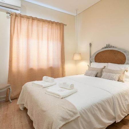 Gaya Avenue Flats - Elegant Contemporary Flats With Balcony Apartment Vila Nova de Gaia Exterior foto