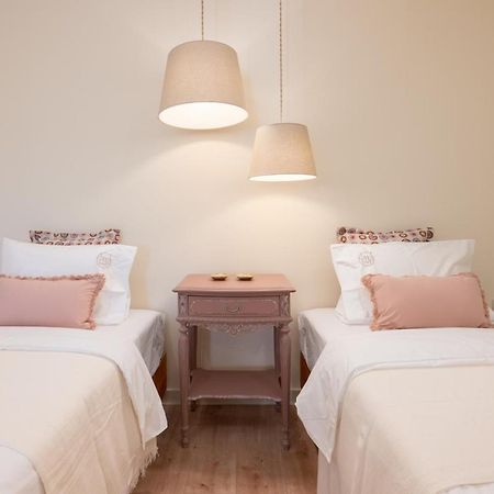Gaya Avenue Flats - Elegant Contemporary Flats With Balcony Apartment Vila Nova de Gaia Exterior foto